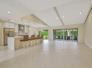 6317 Casabella Ln, Boca Raton, FL 33433