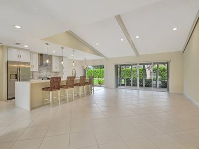 6317 Casabella Lane, Boca Raton, FL, 33433