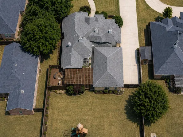 6903 87th St, Lubbock, TX 79424