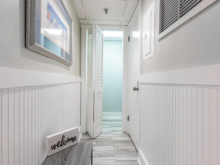 6201 Thomas Dr #509 — Photo 29