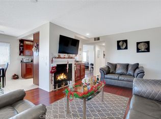 19859 Sandpiper Pl UNIT 115, Santa Clarita, CA 91321