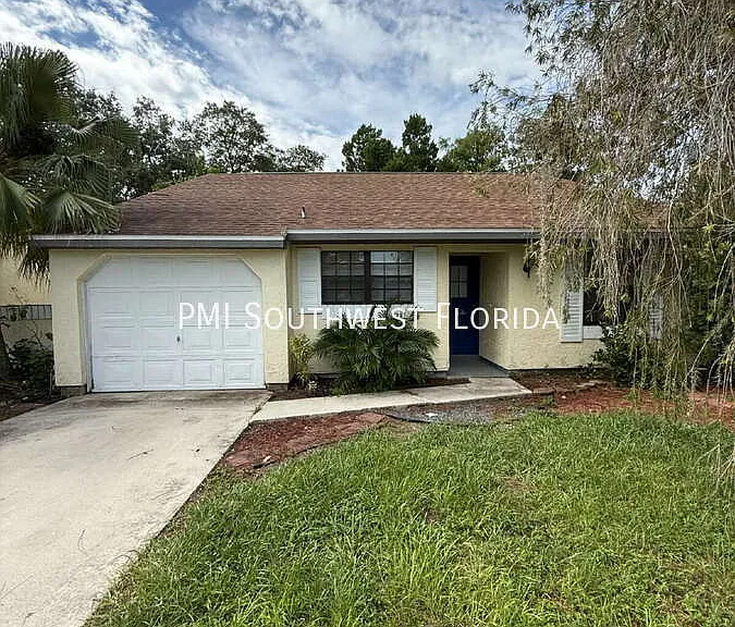 20005 Chalkleaf Ct — Photo 1