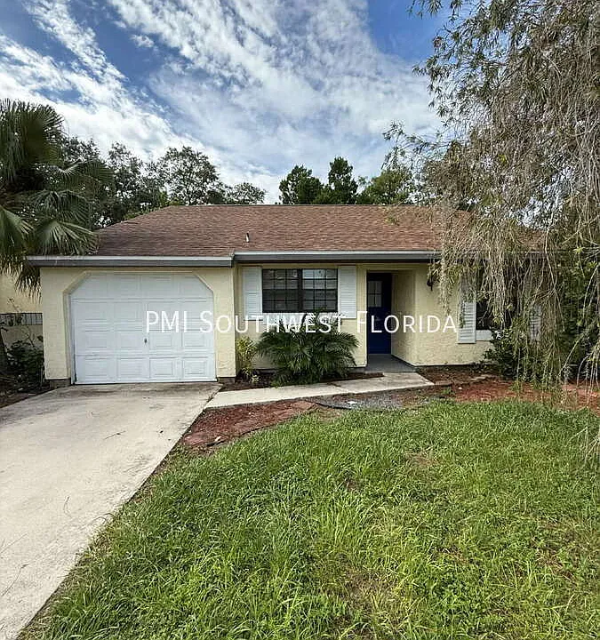 20005 Chalkleaf Ct