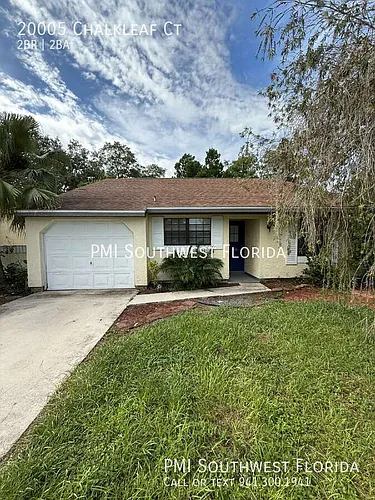 20005 Chalkleaf Ct Photo 1