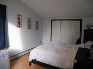 284 19th Ave, Brick, NJ 08724