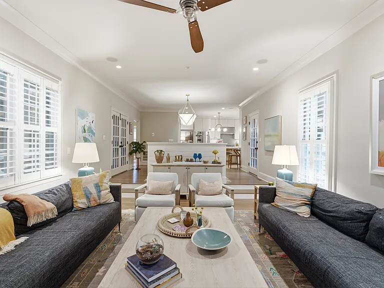 1052 Wharf Indigo Pl — Photo 15