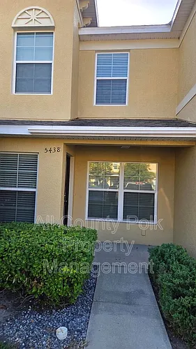 5438 Limestone Ln Photo 1