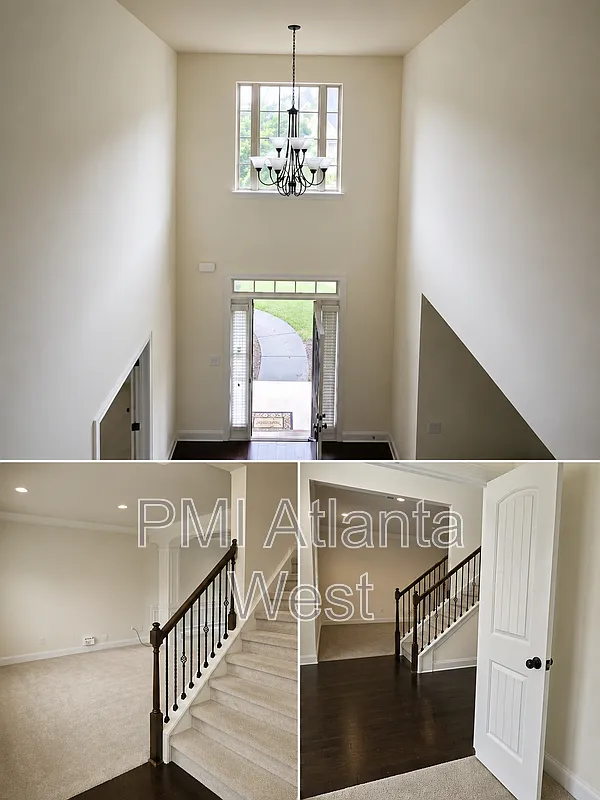 4 bed, 3.5 bath, 3388 sqft, $2,825 — Photo 2
