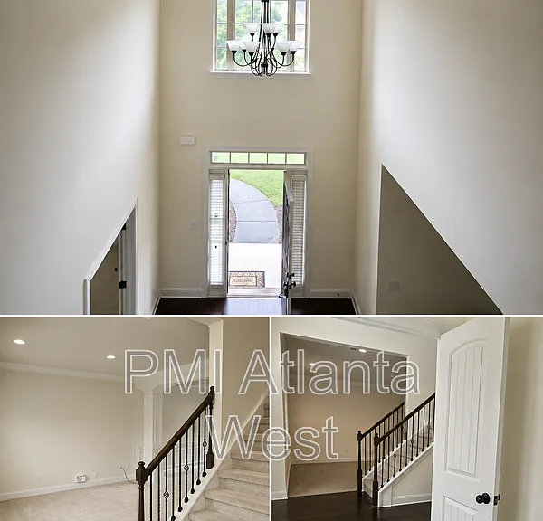 2826 Austin Common Dr — Photo 2