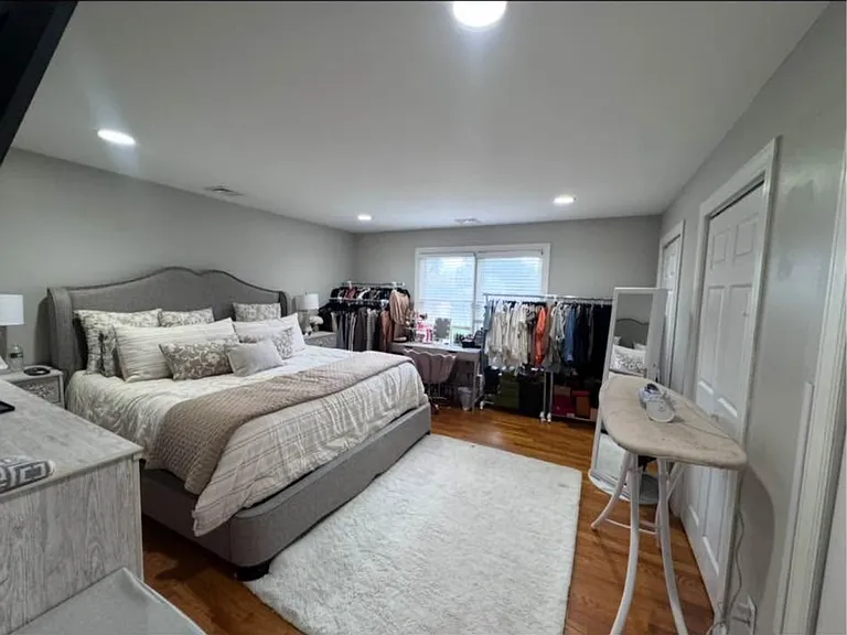109 Washington Ave #1 — Photo 8