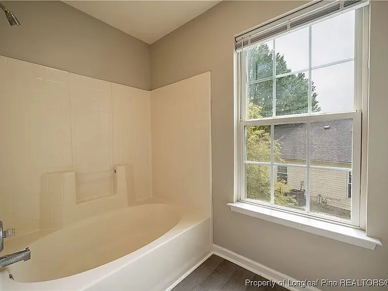 421 Feldspar Way — Photo 25