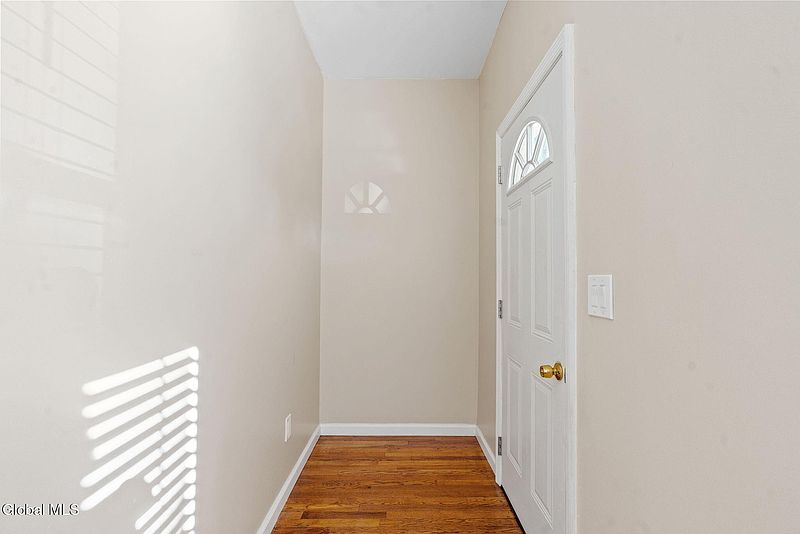 3rd image of 109 Johnston Avenue