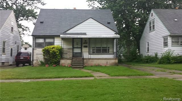 2nd image of 18291 Delaware Ave