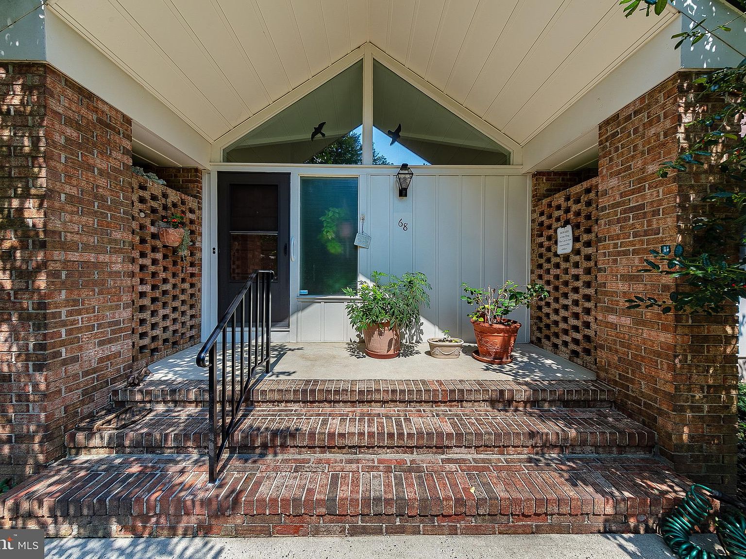 68 Lochatong Rd, Ewing, NJ 08628 Zillow