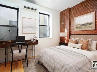386 E 23rd St #1D, Brooklyn, NY 11226