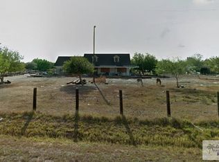 28407 S Dilworth Rd, Harlingen, TX 78552