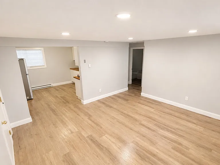 96 Itasca St #1 — Photo 1