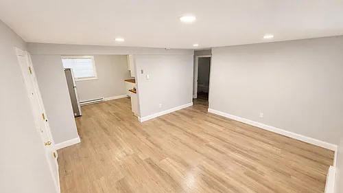 96 Itasca St #1 Photo 1