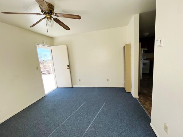 116 Alabama St #116