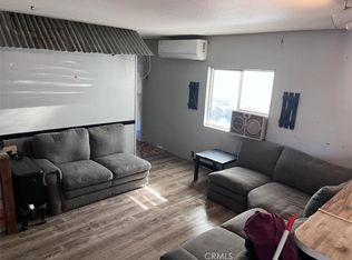 30367 E Trimmer Springs Rd SPACE 16, Sanger, CA 93657