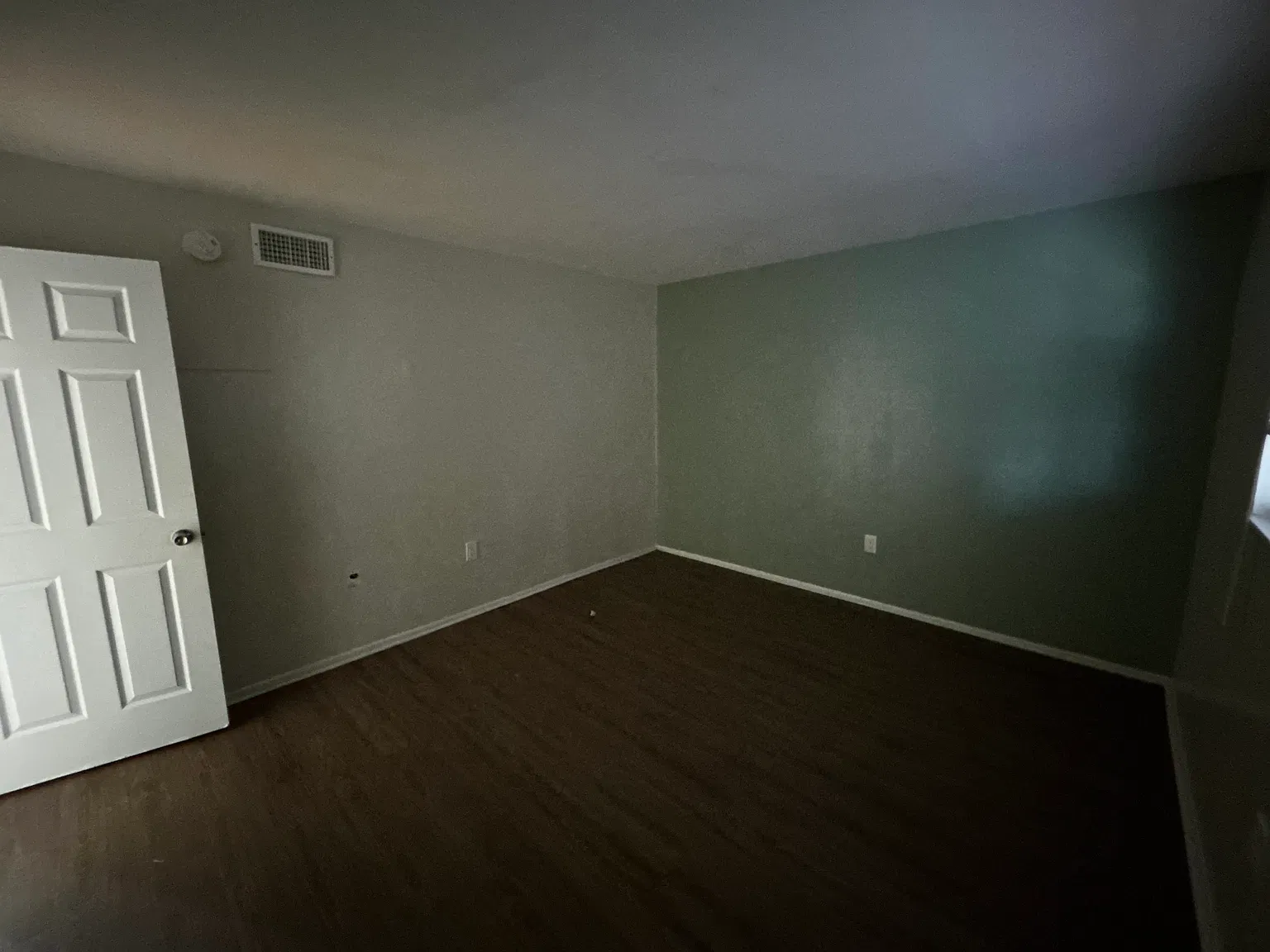 1 bed, 645 sqft, $950 — Photo 4