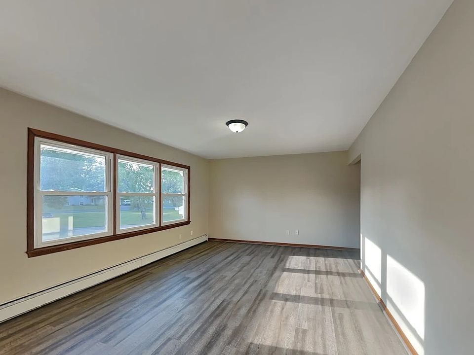1st image of 8058 Xenia Ave N #1