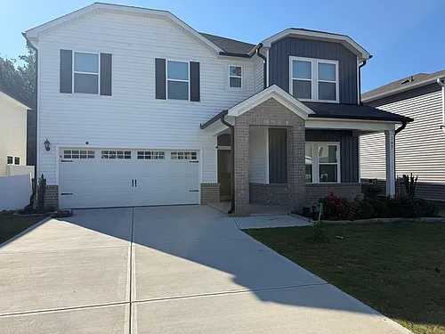 165 Squirrel Oaks Ln Photo 1