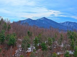 0 Dugspur Rd, Callaway, VA 24067