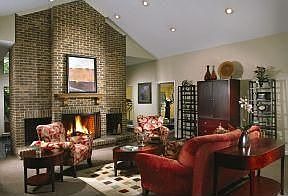 4th image of 8401 Habersham Pointe Cir