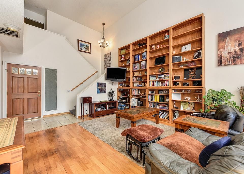 5525 Scotts Valley Dr UNIT 2, Scotts Valley, CA 95066 Zillow