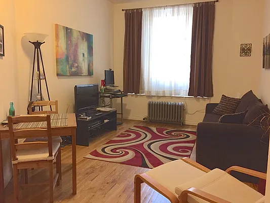 Rented by Dream NYC LLC | media 2