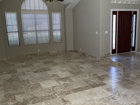 4th image of 17601 N 56th Pl