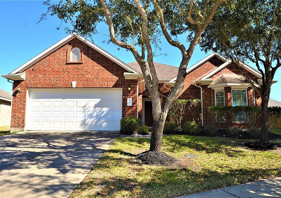 1st image of 14810 Creekmill Ct