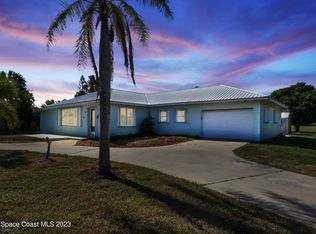 7350 Us Highway 1, Micco, FL 32976