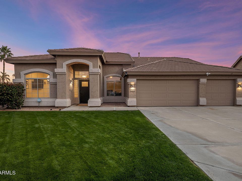 1st image of 5011 E VILLA RITA Drive