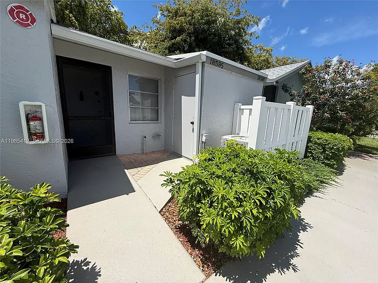 18595 Egret Way #18595 — Photo 21