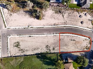 481 Haven Hills Rd, Riverton, UT 84065