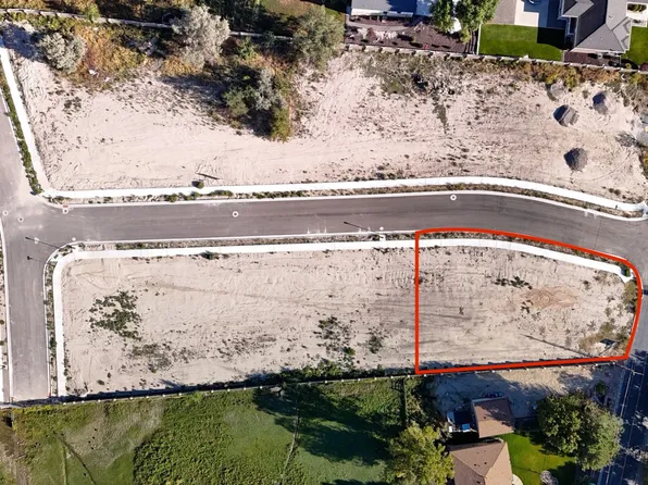 481 Haven Hills Rd, Riverton, UT 84065