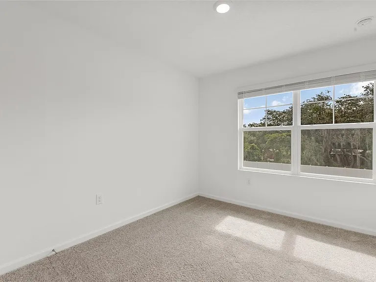 358 Cadberry Pl — Photo 12