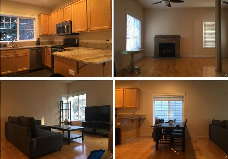 2nd image of 960 Newport Way NW