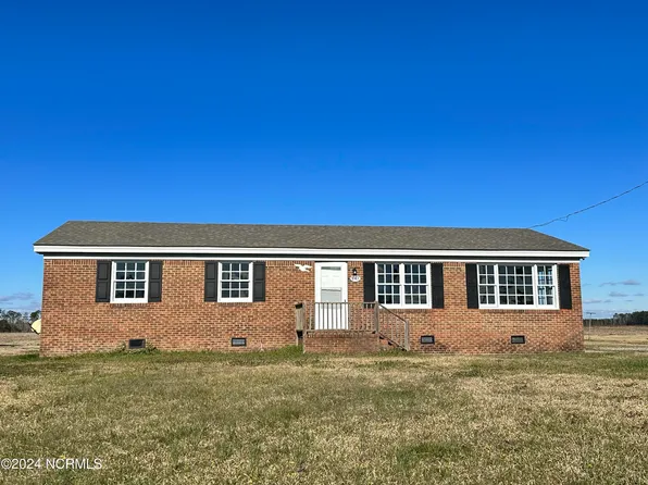 947 Us Hwy 64, Columbia, NC 27925