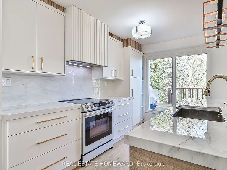 134 Ridgebank Ct #MAIN2ND — Photo 15