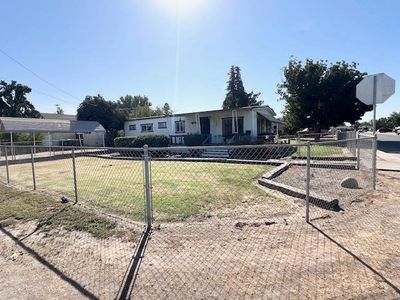 7201 Myrtle Ave, Winton, CA, 95388