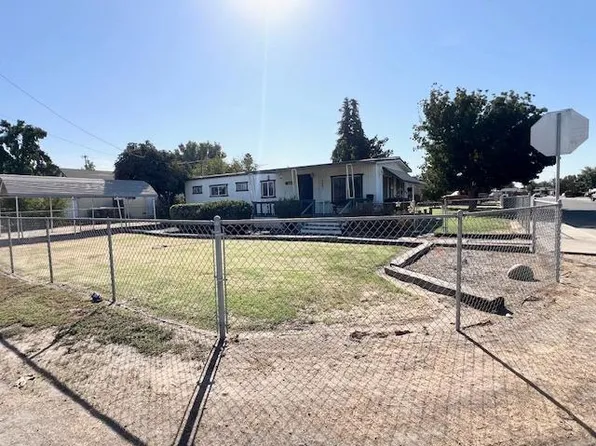 7201 Myrtle Ave, Winton, CA 95388