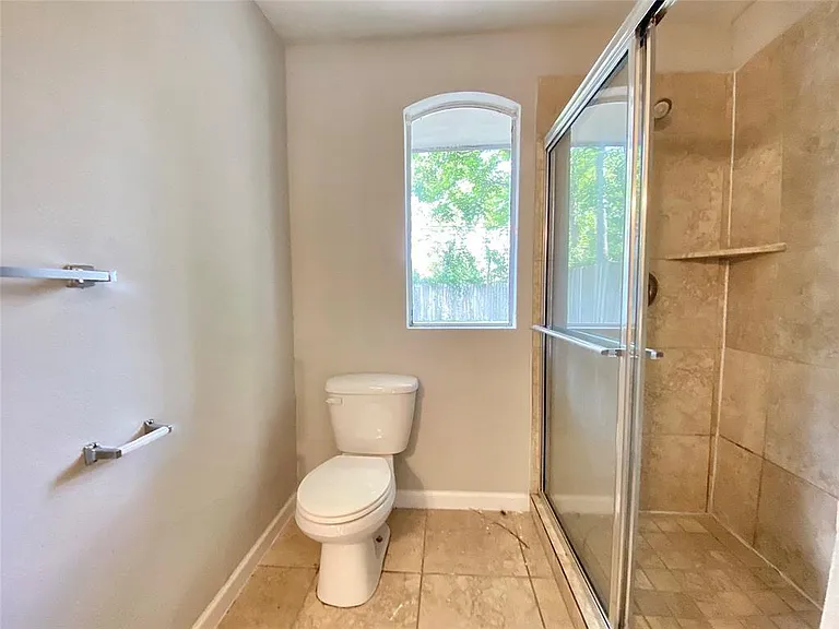 8626 Greiner Dr — Photo 12