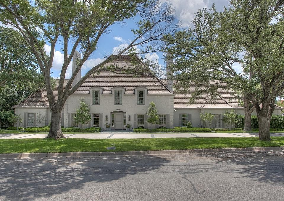 1st image of 1509 Shady Oaks Ln