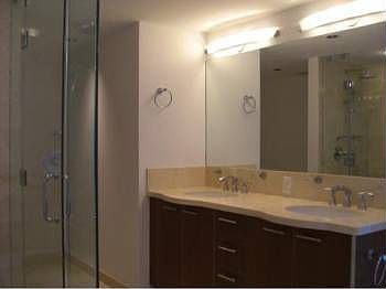 4th image of 1200 Holiday Dr APT 206