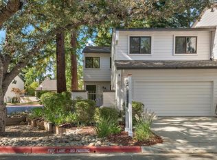 111 Strathmore Pl, Los Gatos, CA 95032