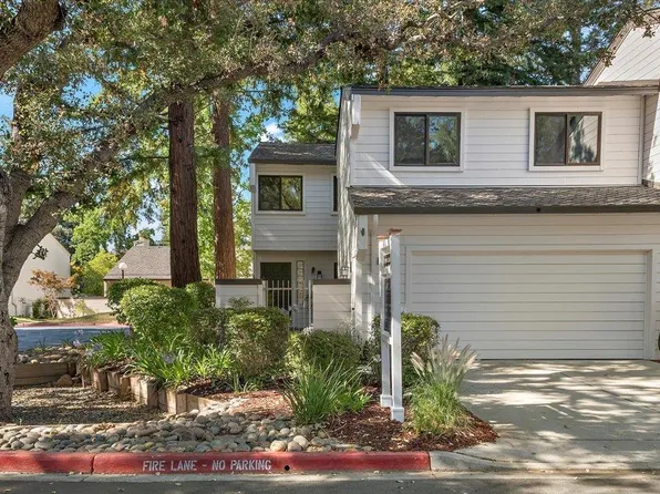 111 Strathmore Pl, Los Gatos, CA 95032