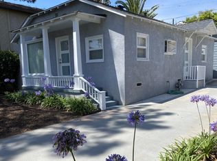 211 N Sierra Ave, Solana Beach, CA 92075
